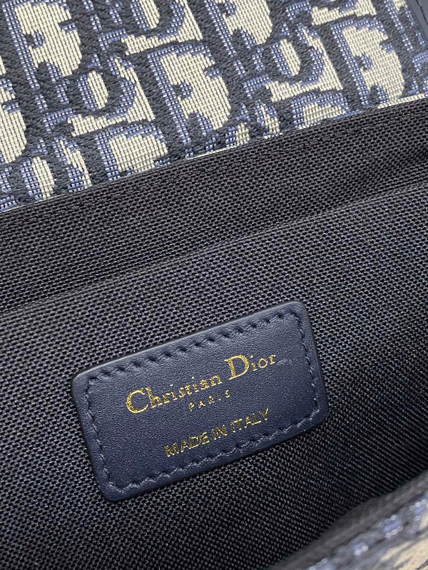DOR Bags - Glami - 212