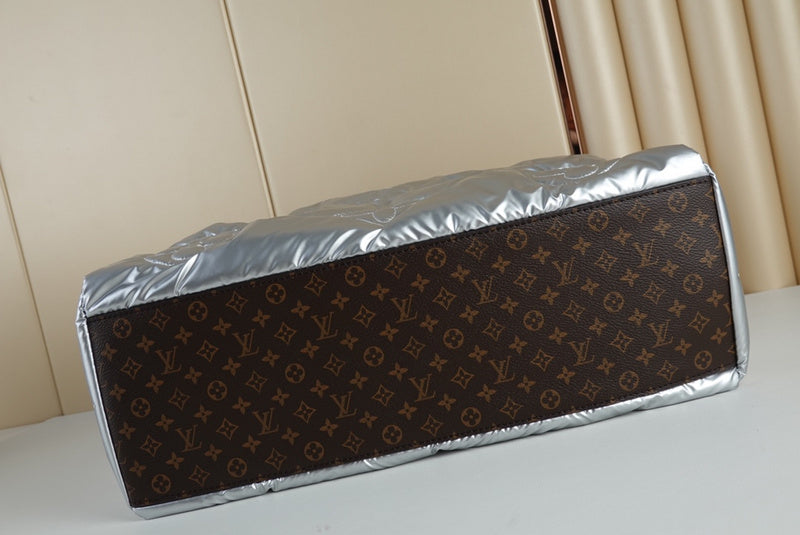 Satchel Bags - VL Bags - 3144