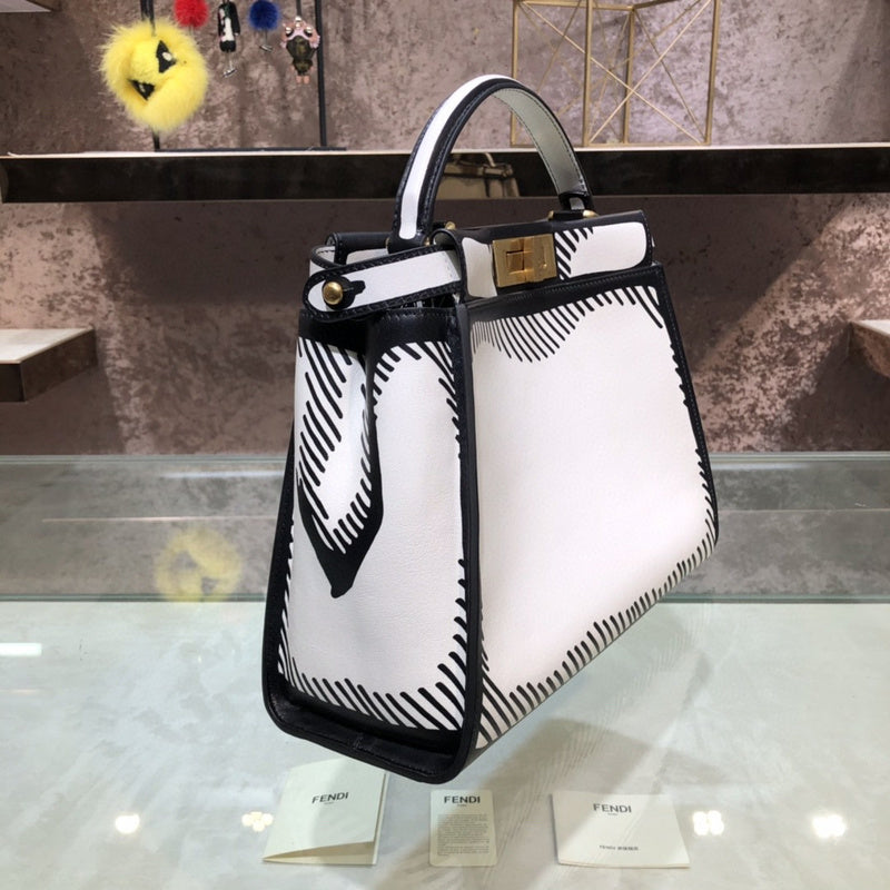 Glami-i - JBE Bags - 278