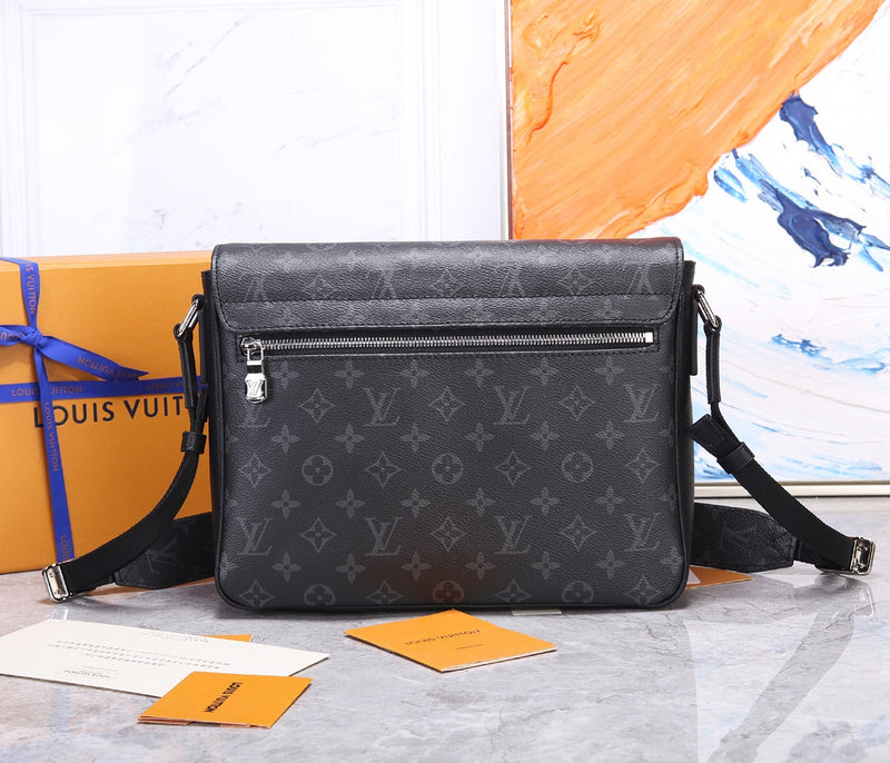 Glami Fashion Lu-Vi bags - 17329