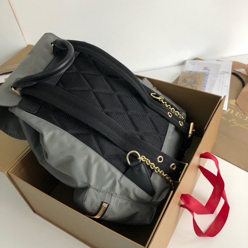 ELE Fashion -BBR Bags - 1044