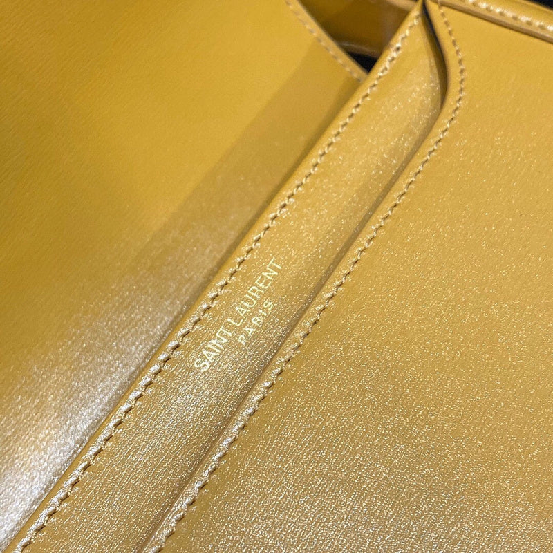 Glami- Glami- - SLY Bags - 875