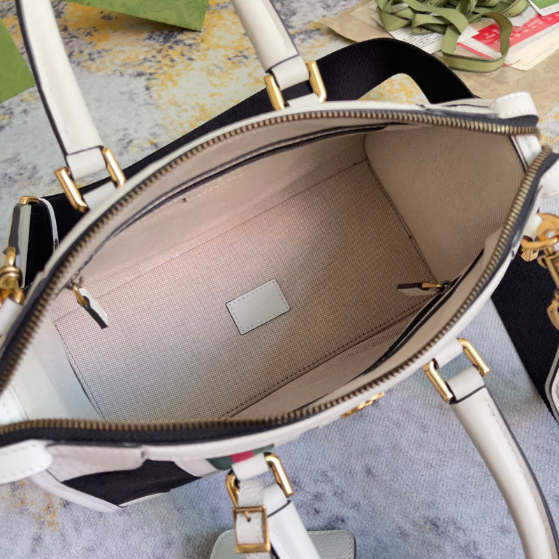 Satchel Bags - GCI Bags - 892