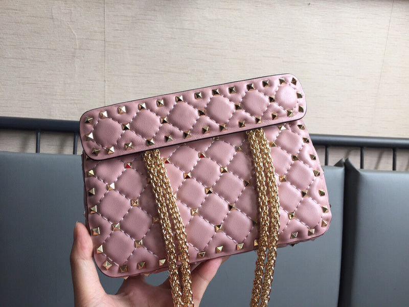 Glami-i - VEL Lady Bags - 202