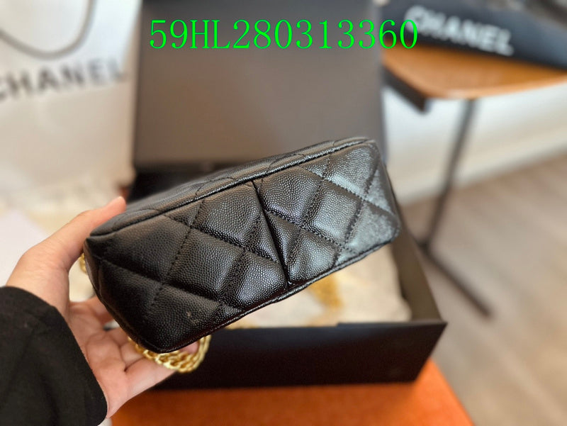 Glami - CHL Bags - 1339