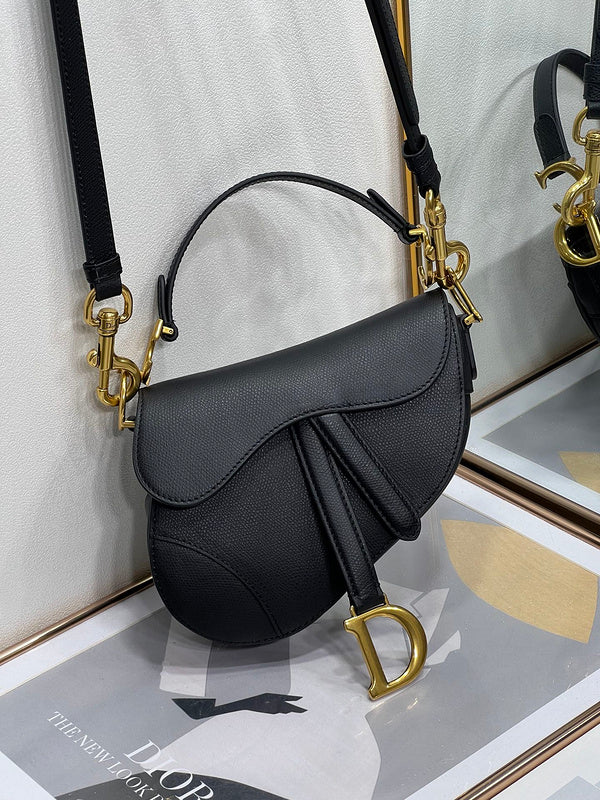 Satchel Bags - DOR Bags - 036