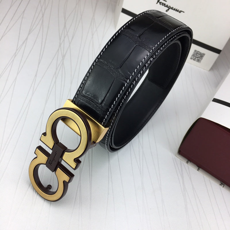 Glami-is - FGO Belts - 082