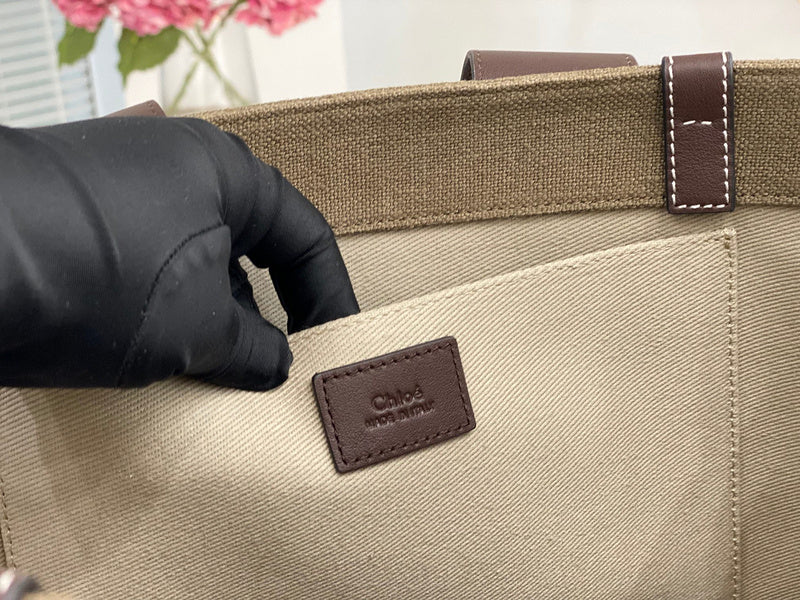 Glamy - CLE Bags - 462
