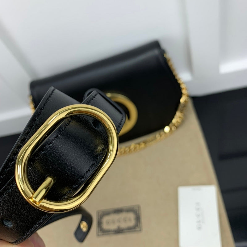 Glami-i GUKI Women Bags - 1104
