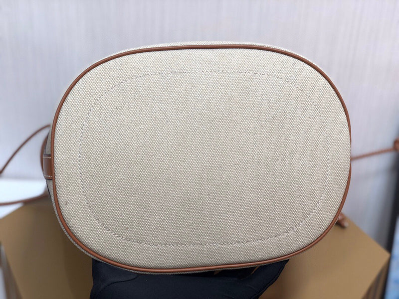 Glami- Glami- - CLE Bags - 210