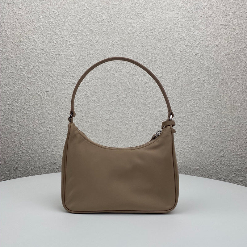 Glamy - PD Bags - 1887
