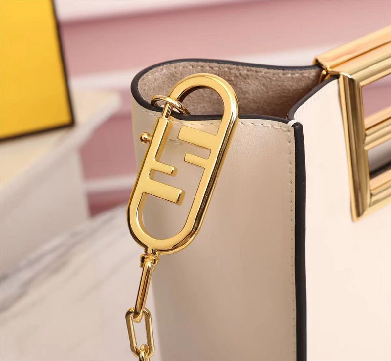 Glami - GlamiE Bags - 174