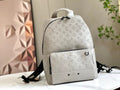 Satchel Bags - Mix2 Items - 599