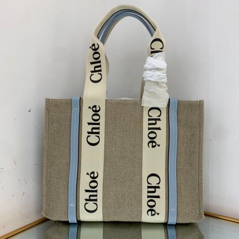 Glamy - CLE Bags - 501