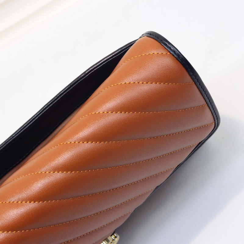 glamy - GCI Bags - 1080