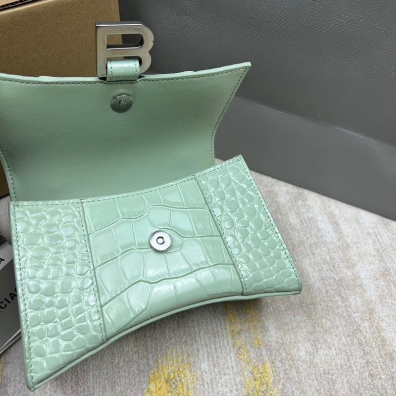 Glamy - BG Bags - 510