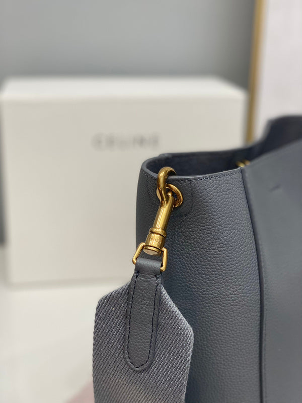 Glamy - COL Bags - 937