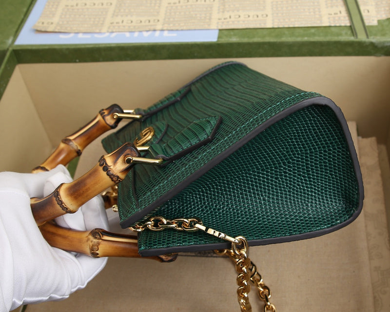 Glami-i GUKI Women Bags - 1085