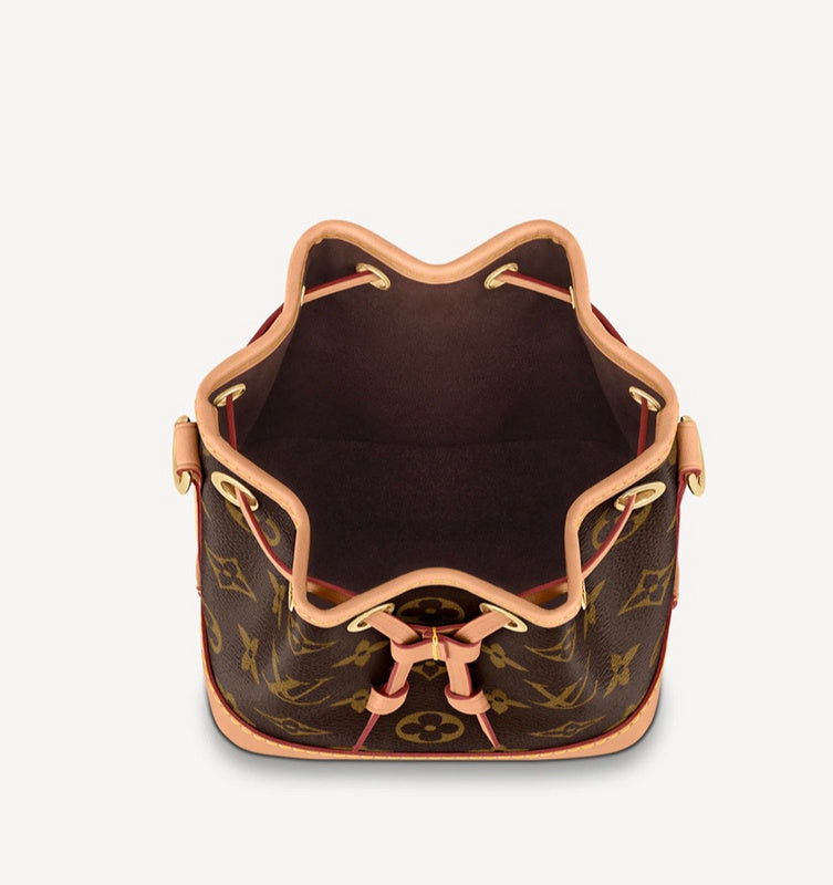 Glami GlamI Lu-Vi Bags - 16919