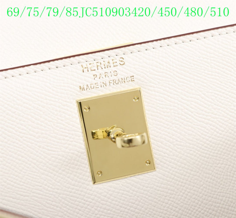 Glami - HMS Bags - 1295