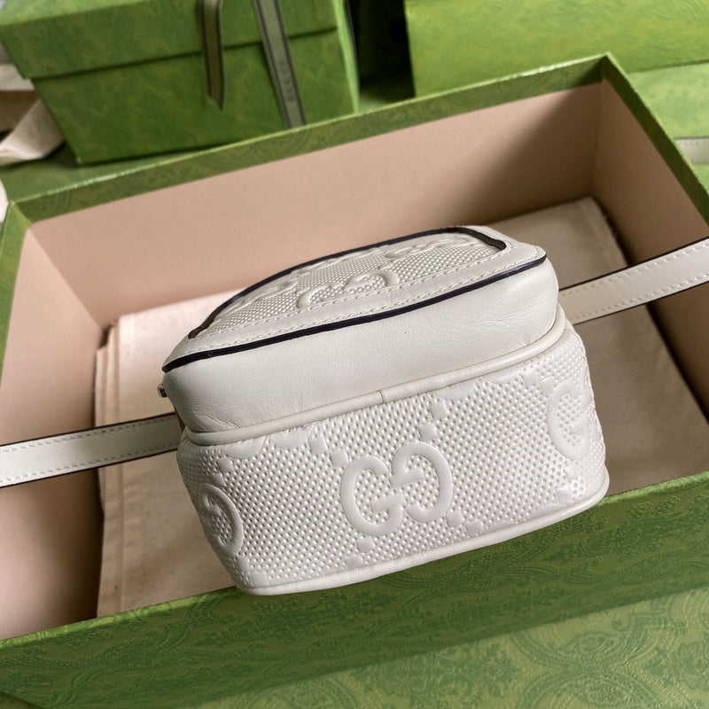 GUI2 Bags - Luxurious Bags  1000
