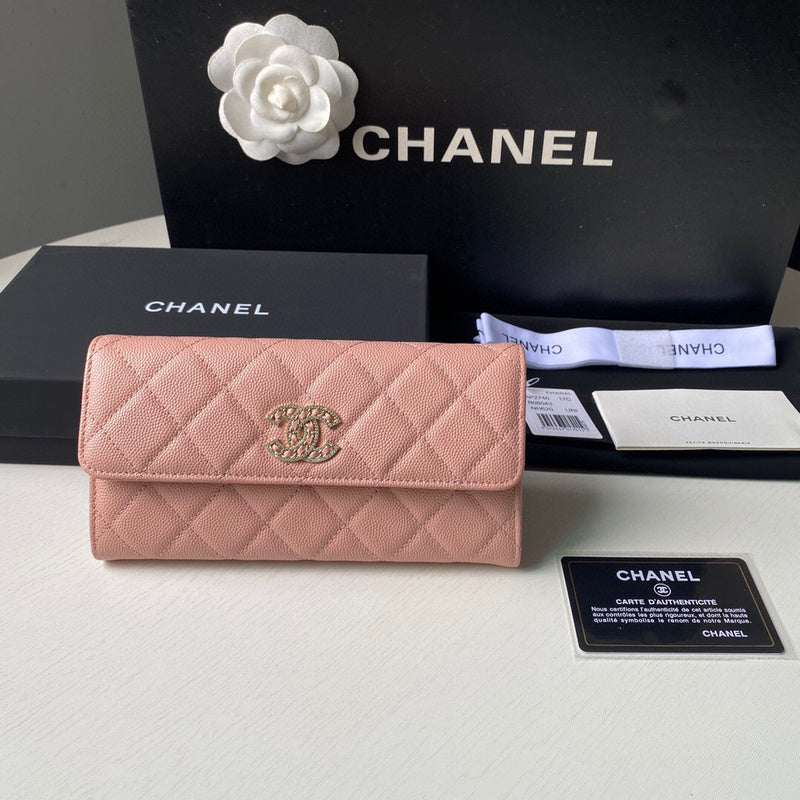glamy - CHL Bags - 3117