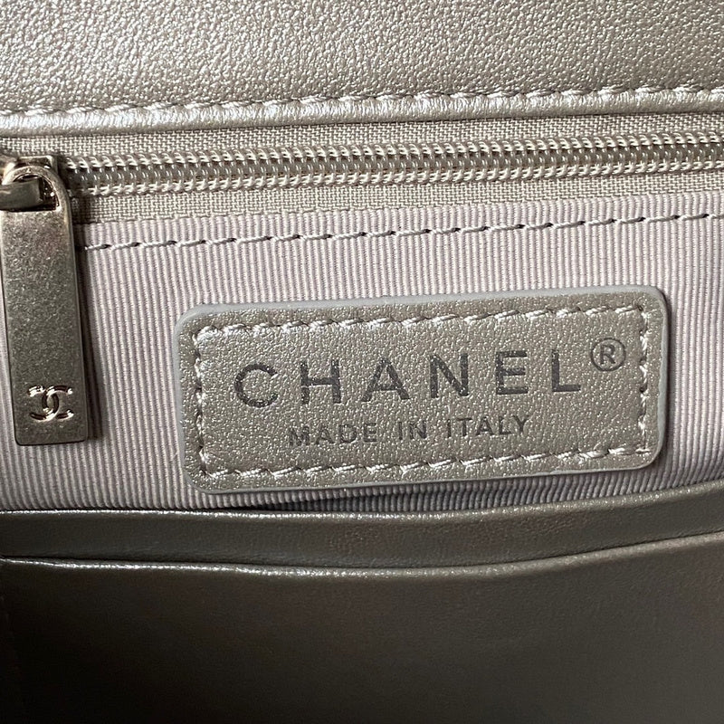 Satchel Bags - CHL Bags - 7558