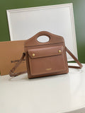 Glamy - BOR Bags - 1150