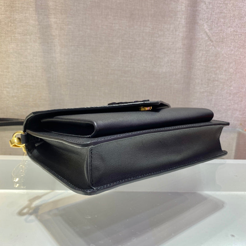 Glami-i - PD Lady Bags - 124