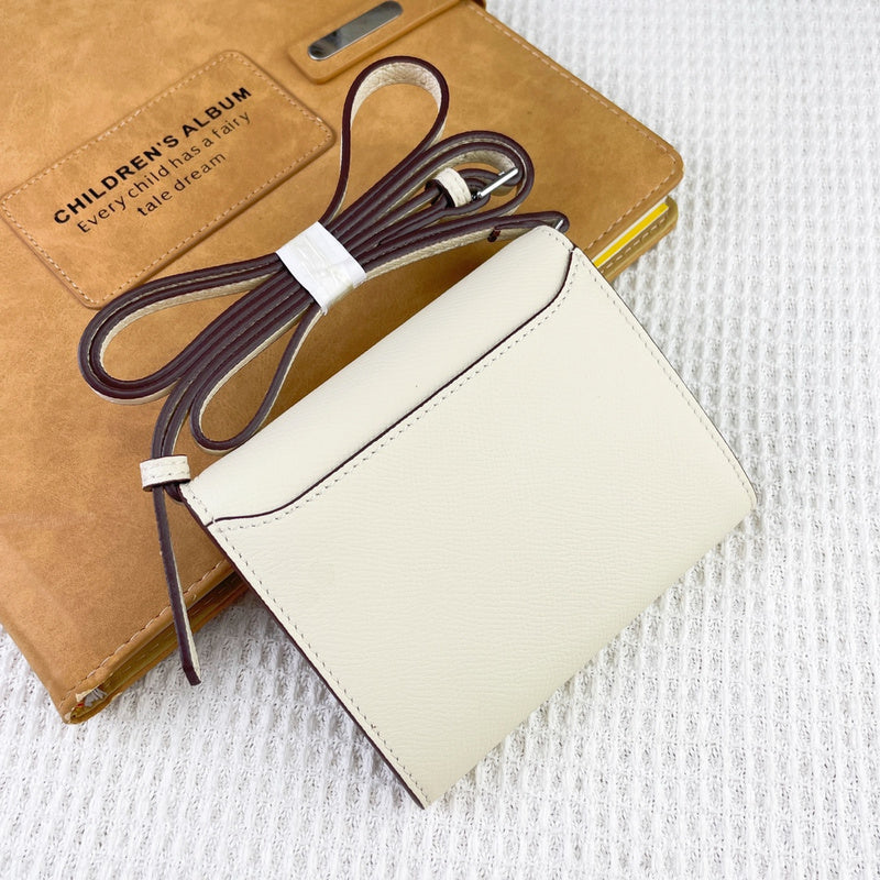 Glamy - HMS Bags - 1072
