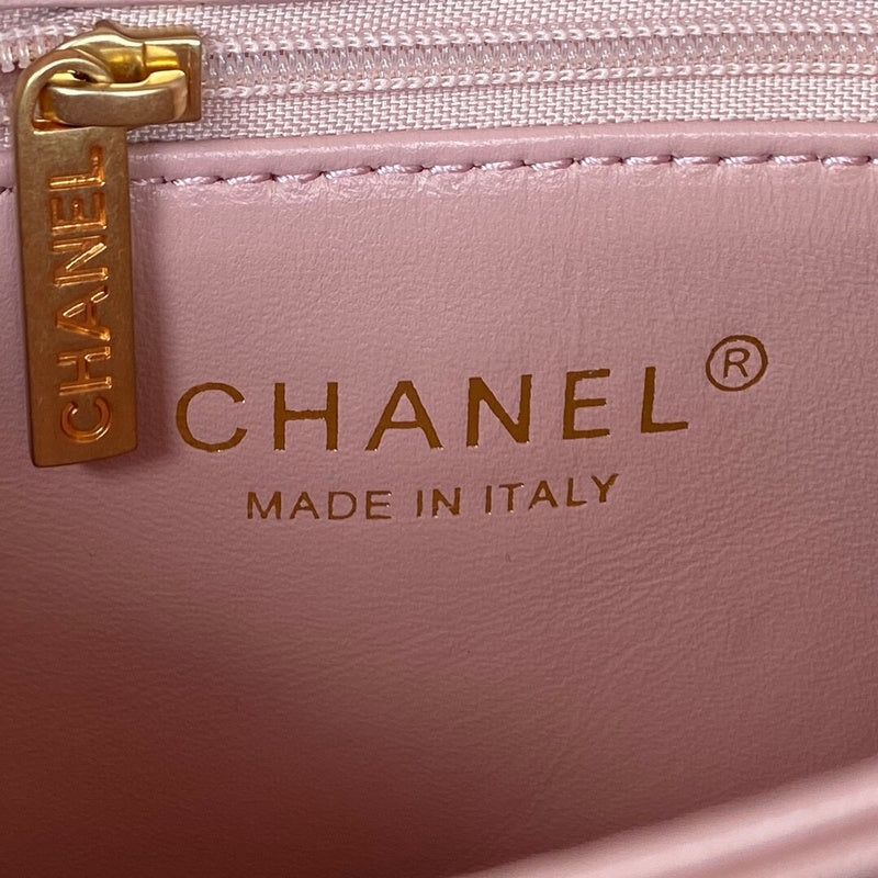 glamy - CHL Bags - 2670