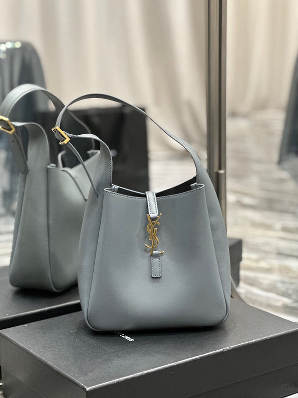 Glami- Glami- - SLY Bags - 1046