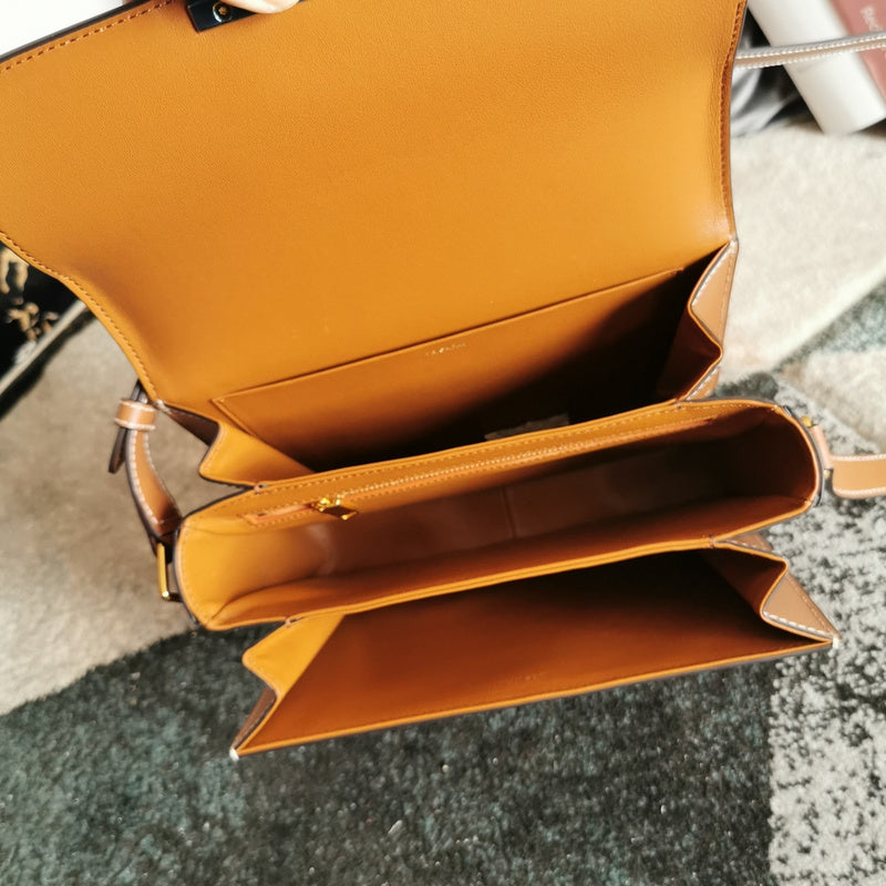 Glamy - COL Bags - 1467
