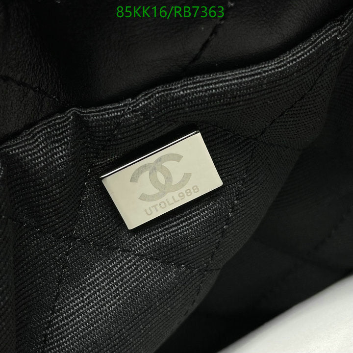 SAMC - CHL Bags Crossbody - 177