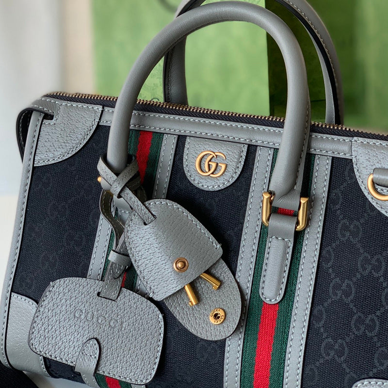 Glami Fashion - GCI Bags - 12545