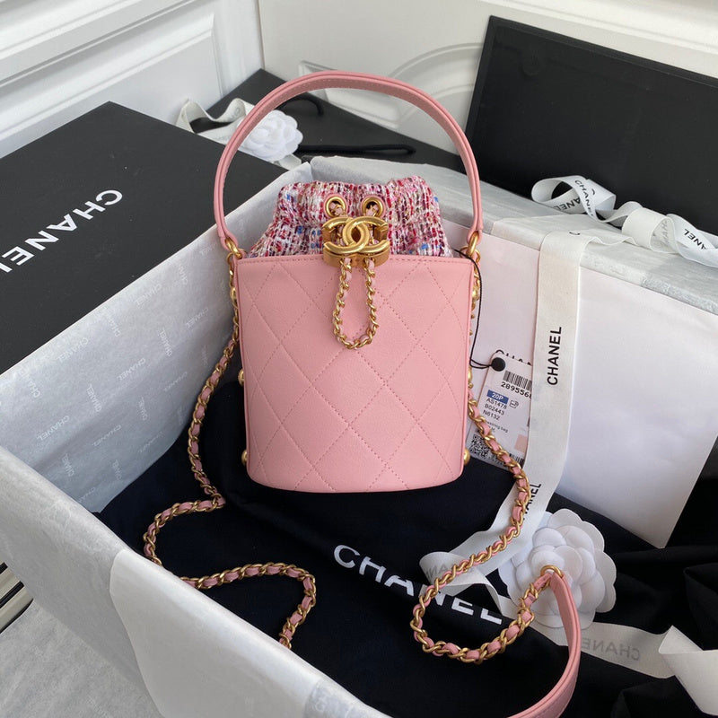 Glami- Glami- Glami- Bag - 057
