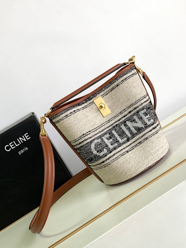 Glamy - COL Bags - 469