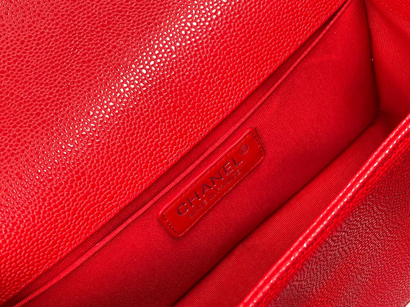 Satchel Bags - CHL Bags - 7458