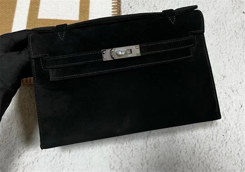 Glami - HMS Bags - 104