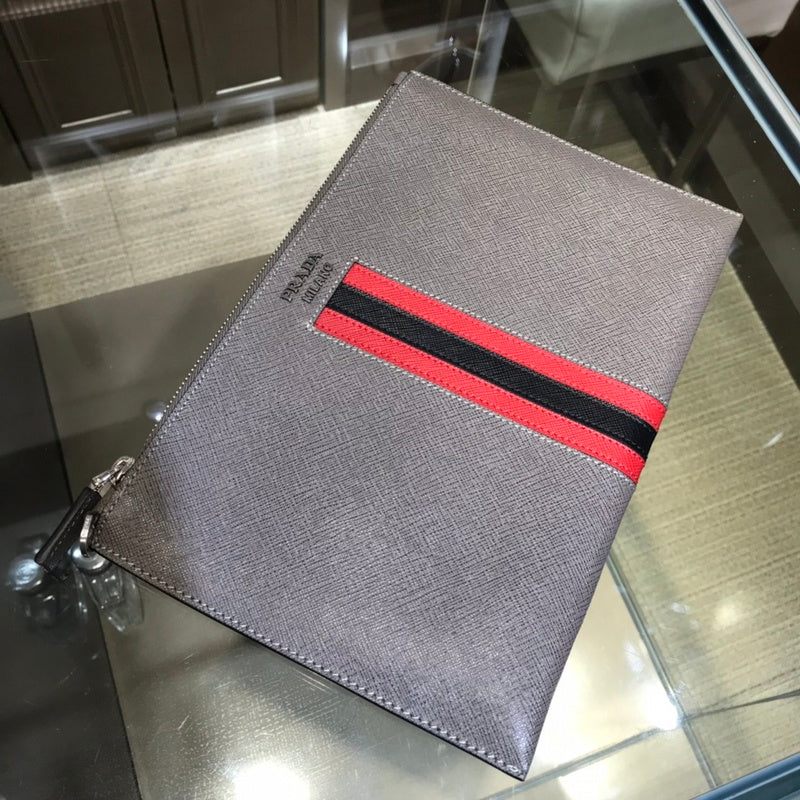 Glami-i - PD Wallets - 069