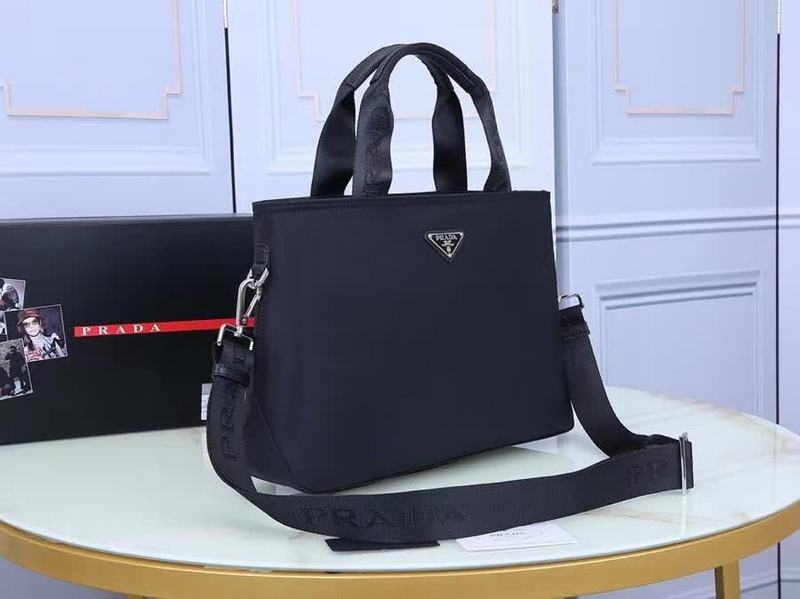 Satchel Bags - PDA Bags - 1693