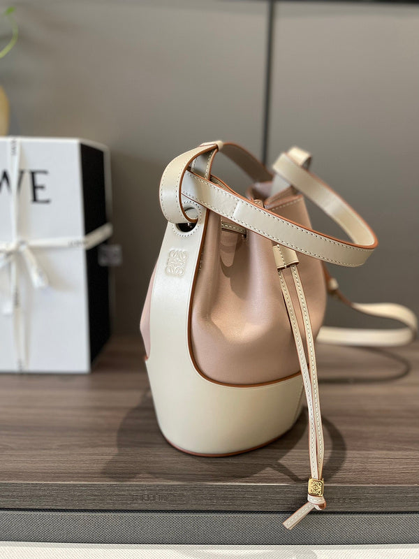 Glamy - LWO Bags - 711