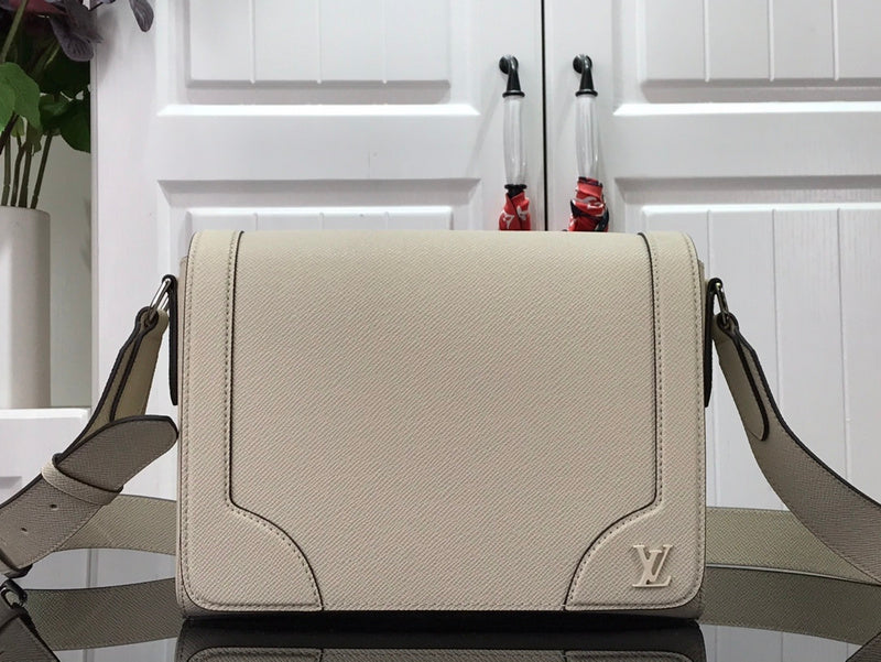 Glami GlamI Lu-Vi bags - 17346