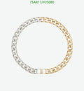 SAMC - DOR Jewelry - 270