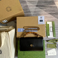 Glami - Glami Bags - 1631