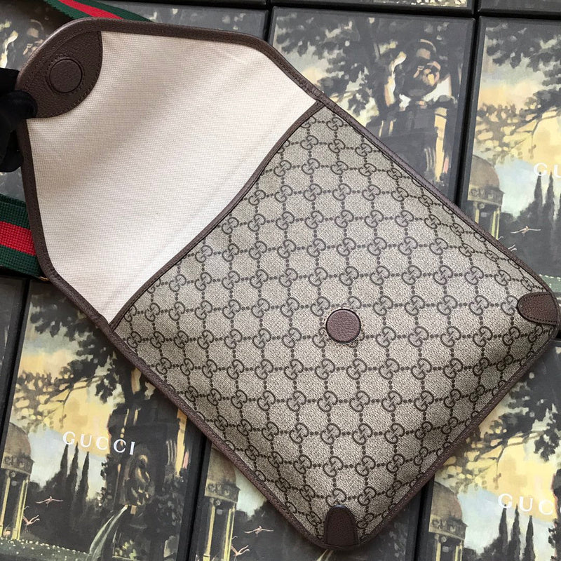 Glami-i - Guki Men Bags - 243