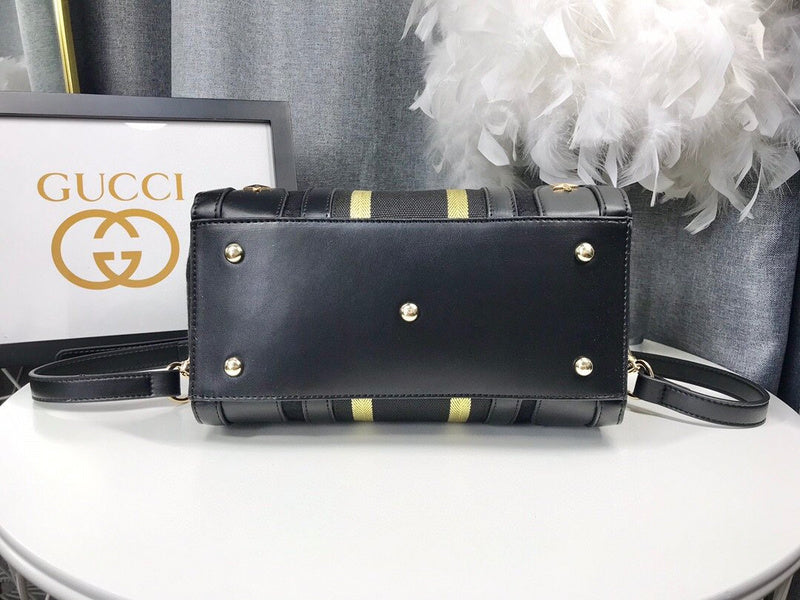 Glami Fashion - GCI Bags - 10827