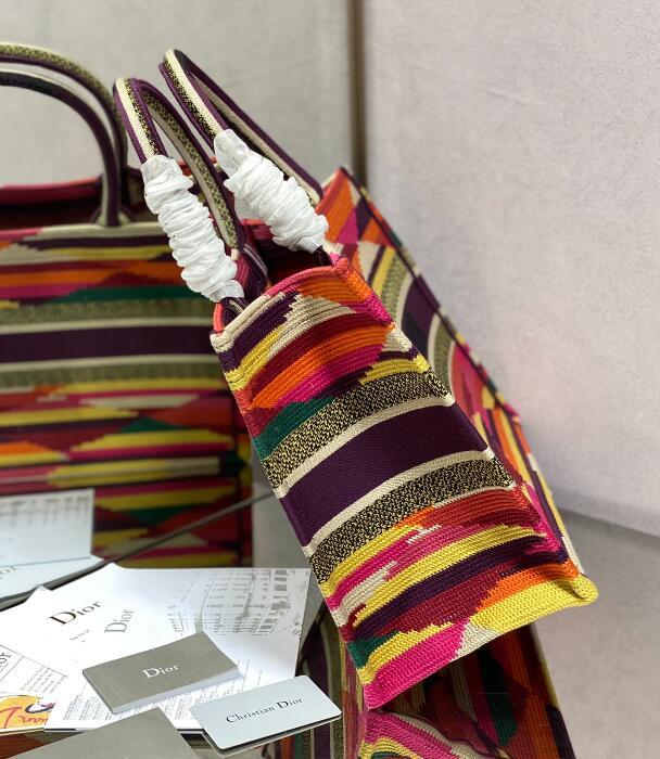SAMCC - DOR Bags - 379