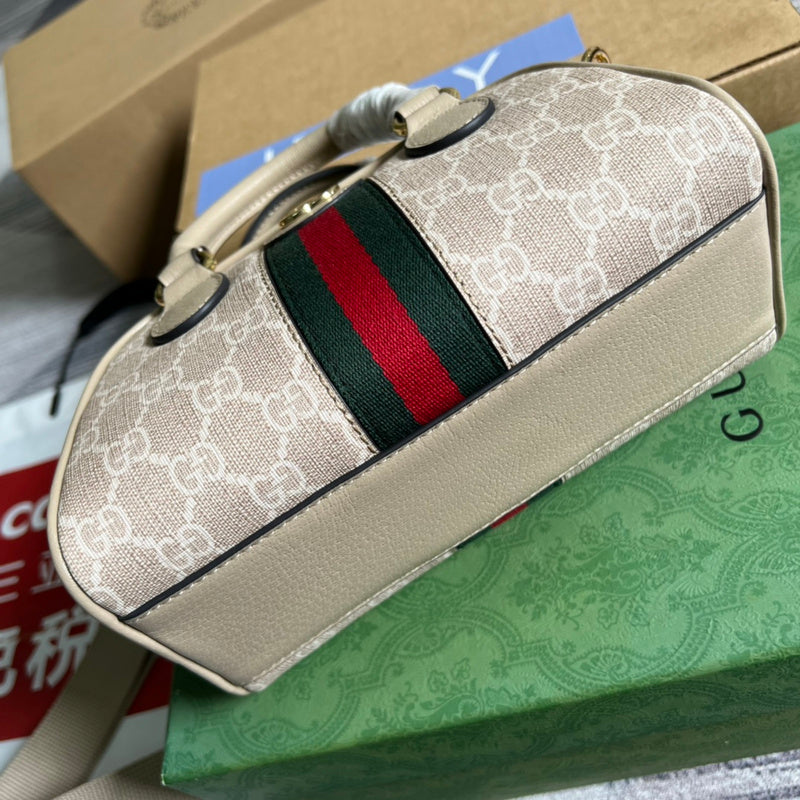 Glami - Glami Bags - 916