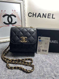 Satchel Bags - CHL Bags - 6460